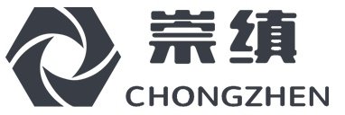 上海崇缜信息技术有限公司